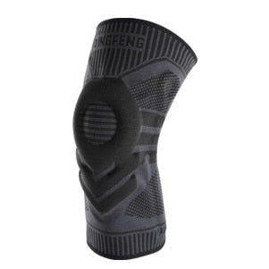 Knee Pads Support Braces Protector